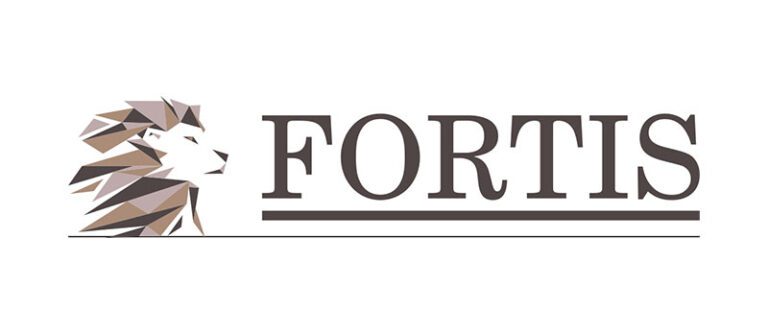 Fortis