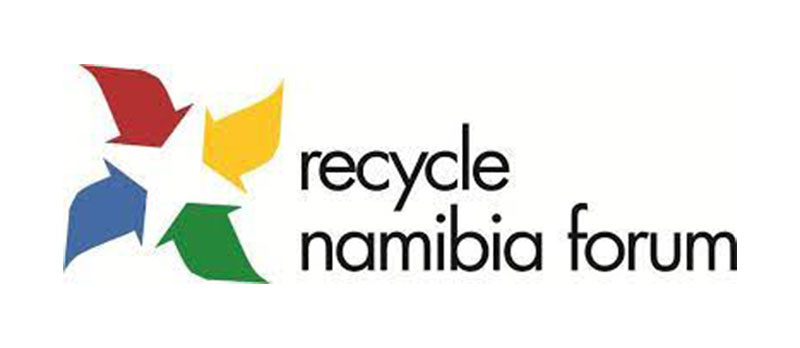 Recycle Namibia Forum