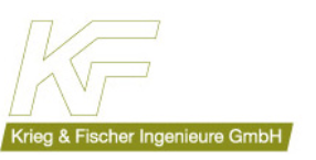 KF logo