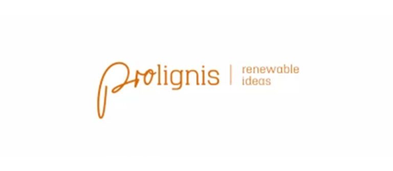 Prolignis Logo