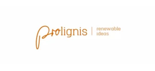 Prolignis Logo