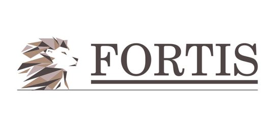 Fortis